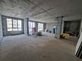 3-комнатная квартира · 66 м² · 8/13 этаж, Муратбаева — Макатаева-Муратбаева за 41 млн ₸ в Алматы, Алмалинский р-н — фото 10