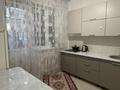 2-комнатная квартира · 55 м² · 9/13 этаж, Байтурсынова 31 — Сагадат Нурмагамбетов за 250 000 ₸ в Астане, Сарайшык р-н