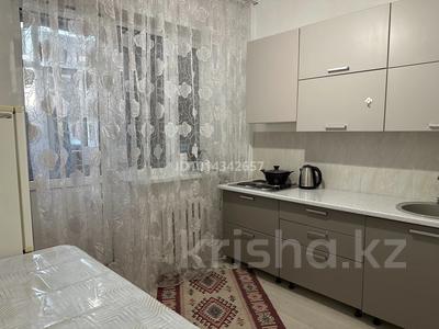 2-бөлмелі пәтер · 55 м² · 9/13 қабат, Байтурсынова 31 — Сагадат Нурмагамбетов, бағасы: 250 000 ₸ в Астане, Сарайшык р-н