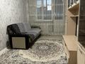 2-комнатная квартира · 55 м² · 9/13 этаж, Байтурсынова 31 — Сагадат Нурмагамбетов за 250 000 ₸ в Астане, Сарайшык р-н — фото 3
