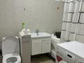 2-комнатная квартира · 55 м² · 9/13 этаж, Байтурсынова 31 — Сагадат Нурмагамбетов за 250 000 ₸ в Астане, Сарайшык р-н — фото 4