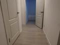 2-комнатная квартира · 55 м² · 9/13 этаж, Байтурсынова 31 — Сагадат Нурмагамбетов за 250 000 ₸ в Астане, Сарайшык р-н — фото 5