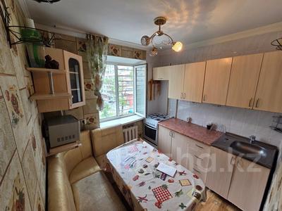 2-комнатная квартира · 42 м² · 4/4 этаж, Сатпаева — Розыбакиева за 30.5 млн ₸ в Алматы, Бостандыкский р-н