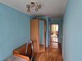 2-комнатная квартира · 42 м² · 4/4 этаж, Сатпаева — Розыбакиева за 30.5 млн ₸ в Алматы, Бостандыкский р-н — фото 5