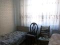 3 комнаты · 25 м² · 4 этаж, Шакарима Кудайбердиулы 30 за 55 000 ₸ в Астане, Алматы р-н — фото 3