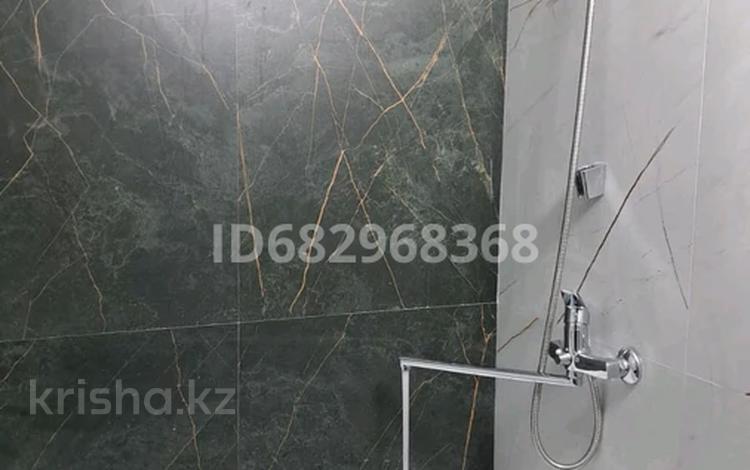 3 комнаты · 25 м² · 4 этаж, Шакарима Кудайбердиулы 30 за 55 000 ₸ в Астане, Алматы р-н — фото 3
