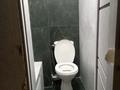3 комнаты · 25 м² · 4 этаж, Шакарима Кудайбердиулы 30 за 55 000 ₸ в Астане, Алматы р-н — фото 2