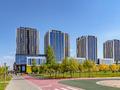 3-бөлмелі пәтер · 100 м² · 11/21 қабат, Туркестан 14, бағасы: 35 000 ₸ в Астане, Есильский р-н — фото 6