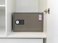 3-бөлмелі пәтер · 100 м² · 11/21 қабат, Туркестан 14, бағасы: 35 000 ₸ в Астане, Есильский р-н — фото 14