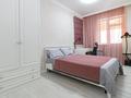 3-бөлмелі пәтер · 100 м² · 11/21 қабат, Туркестан 14, бағасы: 35 000 ₸ в Астане, Есильский р-н — фото 15
