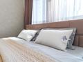 3-бөлмелі пәтер · 100 м² · 11/21 қабат, Туркестан 14, бағасы: 35 000 ₸ в Астане, Есильский р-н — фото 16