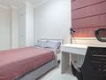 3-бөлмелі пәтер · 100 м² · 11/21 қабат, Туркестан 14, бағасы: 35 000 ₸ в Астане, Есильский р-н — фото 17