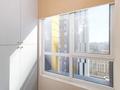 3-бөлмелі пәтер · 100 м² · 11/21 қабат, Туркестан 14, бағасы: 35 000 ₸ в Астане, Есильский р-н — фото 19