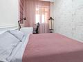 3-бөлмелі пәтер · 100 м² · 11/21 қабат, Туркестан 14, бағасы: 35 000 ₸ в Астане, Есильский р-н — фото 20