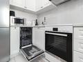 3-бөлмелі пәтер · 100 м² · 11/21 қабат, Туркестан 14, бағасы: 35 000 ₸ в Астане, Есильский р-н — фото 23