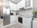 3-бөлмелі пәтер · 100 м² · 11/21 қабат, Туркестан 14, бағасы: 35 000 ₸ в Астане, Есильский р-н — фото 26
