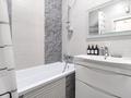 3-бөлмелі пәтер · 100 м² · 11/21 қабат, Туркестан 14, бағасы: 35 000 ₸ в Астане, Есильский р-н — фото 32