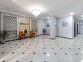 3-бөлмелі пәтер · 100 м² · 11/21 қабат, Туркестан 14, бағасы: 35 000 ₸ в Астане, Есильский р-н — фото 9