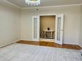 2-комнатная квартира · 59 м² · 4/9 этаж, Е15 3 — Шикарная квартира! за 32 млн ₸ в Астане, Нура р-н