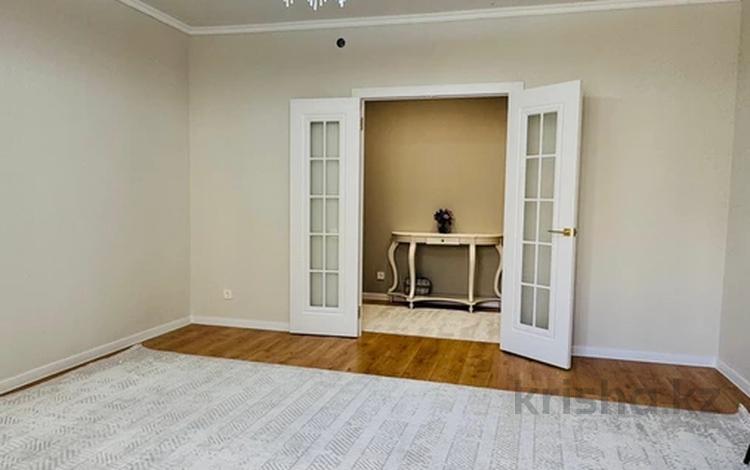 2-комнатная квартира · 59 м² · 4/9 этаж, Е15 3 — Шикарная квартира! за 32 млн ₸ в Астане, Нура р-н — фото 2