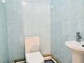 2-комнатная квартира · 59 м² · 4/9 этаж, Е15 3 — Шикарная квартира! за 32 млн ₸ в Астане, Нура р-н — фото 14