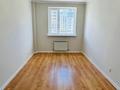 2-комнатная квартира · 59 м² · 4/9 этаж, Е15 3 — Шикарная квартира! за 32 млн ₸ в Астане, Нура р-н — фото 9