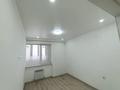2-комнатная квартира, 42 м², 1/10 этаж, Жунисова 10 к1 за 19.7 млн 〒 в Алматы, Наурызбайский р-н — фото 7