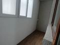 2-комнатная квартира, 42 м², 1/10 этаж, Жунисова 10 к1 за 19.7 млн 〒 в Алматы, Наурызбайский р-н — фото 8