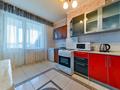 1-комнатная квартира · 54 м² · 26/36 этаж, Достык 5 за 3 000 〒 в Астане, Есильский р-н