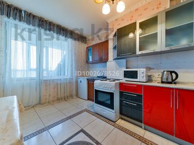 1-бөлмелі пәтер · 54 м² · 26/36 қабат, Достык 5, бағасы: 3 000 ₸ в Астане, Есильский р-н