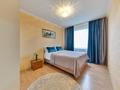 1-комнатная квартира · 54 м² · 26/36 этаж, Достык 5 за 3 000 〒 в Астане, Есильский р-н — фото 2