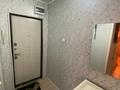 1-бөлмелі пәтер · 30 м² · 1/5 қабат, Улытаувская 102, бағасы: 6 млн ₸ в Сатпаев — фото 4