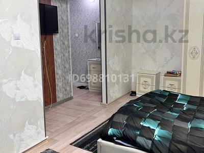1-бөлмелі пәтер · 30 м² · 1/5 қабат, Улытаувская 102, бағасы: 6 млн ₸ в Сатпаев
