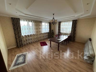 Отдельный дом · 10 комнат · 447 м² · 8 сот., Куляш Байсеитовой 71 — С готовым бизнесом за 110 млн ₸ в Астане, Сарыарка р-н