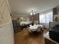 Жеке үй · 10 бөлме · 447 м² · 8 жүзд., Куляш Байсеитовой 71 — С готовым бизнесом, бағасы: 110 млн ₸ в Астане, Сарыарка р-н — фото 10