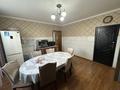 Жеке үй · 10 бөлме · 447 м² · 8 жүзд., Куляш Байсеитовой 71 — С готовым бизнесом, бағасы: 110 млн ₸ в Астане, Сарыарка р-н — фото 11