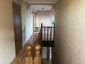 Жеке үй · 10 бөлме · 447 м² · 8 жүзд., Куляш Байсеитовой 71 — С готовым бизнесом, бағасы: 110 млн ₸ в Астане, Сарыарка р-н — фото 14