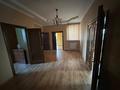 Жеке үй · 10 бөлме · 447 м² · 8 жүзд., Куляш Байсеитовой 71 — С готовым бизнесом, бағасы: 110 млн ₸ в Астане, Сарыарка р-н — фото 16
