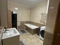Жеке үй · 10 бөлме · 447 м² · 8 жүзд., Куляш Байсеитовой 71 — С готовым бизнесом, бағасы: 110 млн ₸ в Астане, Сарыарка р-н — фото 18