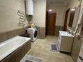 Жеке үй · 10 бөлме · 447 м² · 8 жүзд., Куляш Байсеитовой 71 — С готовым бизнесом, бағасы: 110 млн ₸ в Астане, Сарыарка р-н — фото 19