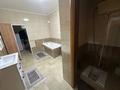 Жеке үй · 10 бөлме · 447 м² · 8 жүзд., Куляш Байсеитовой 71 — С готовым бизнесом, бағасы: 110 млн ₸ в Астане, Сарыарка р-н — фото 20