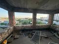 Жеке үй · 10 бөлме · 447 м² · 8 жүзд., Куляш Байсеитовой 71 — С готовым бизнесом, бағасы: 110 млн ₸ в Астане, Сарыарка р-н — фото 22