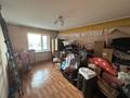 Жеке үй · 10 бөлме · 447 м² · 8 жүзд., Куляш Байсеитовой 71 — С готовым бизнесом, бағасы: 110 млн ₸ в Астане, Сарыарка р-н — фото 23
