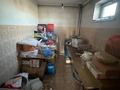 Жеке үй · 10 бөлме · 447 м² · 8 жүзд., Куляш Байсеитовой 71 — С готовым бизнесом, бағасы: 110 млн ₸ в Астане, Сарыарка р-н — фото 25