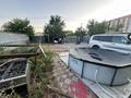 Жеке үй · 10 бөлме · 447 м² · 8 жүзд., Куляш Байсеитовой 71 — С готовым бизнесом, бағасы: 110 млн ₸ в Астане, Сарыарка р-н — фото 27
