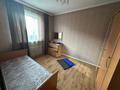 Жеке үй · 10 бөлме · 447 м² · 8 жүзд., Куляш Байсеитовой 71 — С готовым бизнесом, бағасы: 110 млн ₸ в Астане, Сарыарка р-н — фото 3