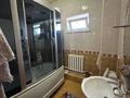Жеке үй · 10 бөлме · 447 м² · 8 жүзд., Куляш Байсеитовой 71 — С готовым бизнесом, бағасы: 110 млн ₸ в Астане, Сарыарка р-н — фото 30