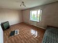 Жеке үй · 10 бөлме · 447 м² · 8 жүзд., Куляш Байсеитовой 71 — С готовым бизнесом, бағасы: 110 млн ₸ в Астане, Сарыарка р-н — фото 31