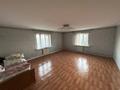 Жеке үй · 10 бөлме · 447 м² · 8 жүзд., Куляш Байсеитовой 71 — С готовым бизнесом, бағасы: 110 млн ₸ в Астане, Сарыарка р-н — фото 5