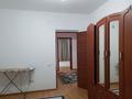 2-комнатная квартира · 62 м² · 3/5 этаж · помесячно, мкр Кадыра Мырза-Али 6 за 130 000 〒 в Уральске — фото 5